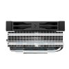 Tản Nhiệt Cpu Deepcool An400 53mm 7