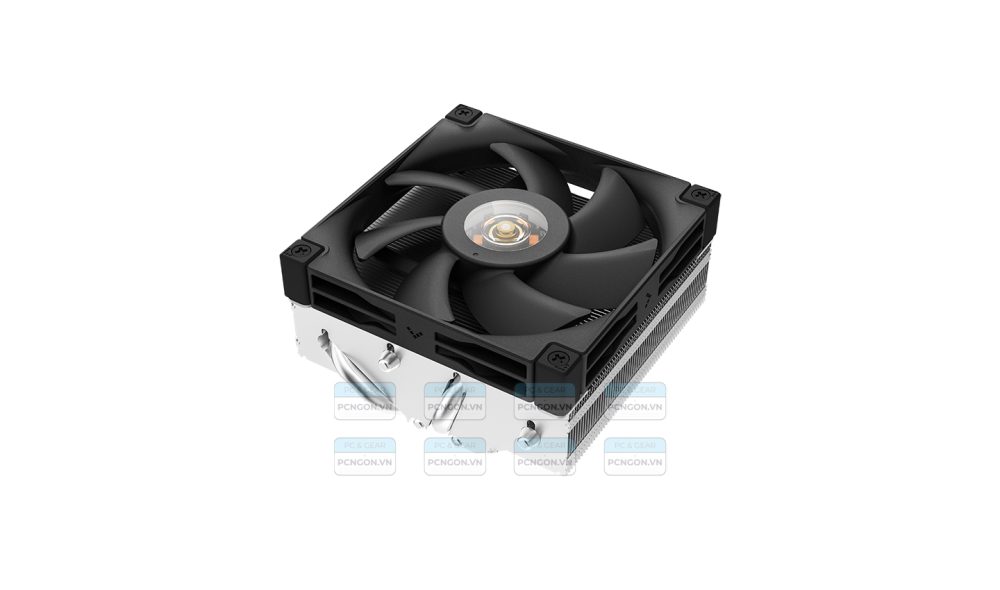 Tản Nhiệt Cpu Deepcool An400 53mm 8
