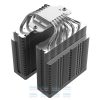 Tản Nhiệt Cpu Id-cooling Frozn A620 Pro Se 1