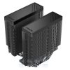 Tản Nhiệt Cpu Id-cooling Frozn A620 Pro Se 2