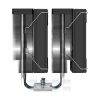 Tản Nhiệt Cpu Id-cooling Frozn A620 Pro Se 3