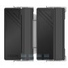 Tản Nhiệt Cpu Id-cooling Frozn A620 Pro Se 5