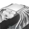 Tản Nhiệt Cpu Id-cooling Frozn A620 Pro Se 6