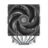 Tản Nhiệt Cpu Id-cooling Frozn A620 Pro Se 8