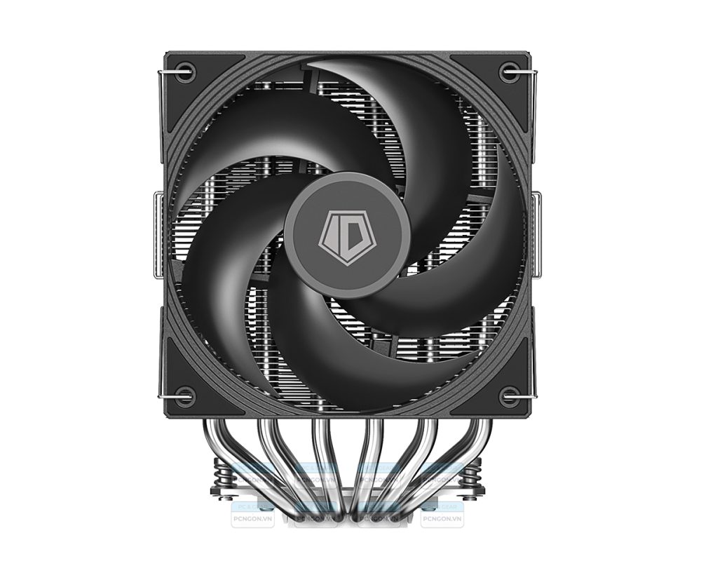 Tản Nhiệt Cpu Id-cooling Frozn A620 Pro Se 8