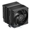 Tản Nhiệt Cpu Id-cooling Frozn A620 Pro Se 9