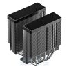 Tản Nhiệt Cpu Id-cooling Frozn A620 Pro Se Argb 2