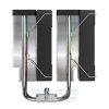 Tản Nhiệt Cpu Id-cooling Frozn A620 Pro Se Argb 3