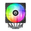 Tản Nhiệt Cpu Id-cooling Frozn A620 Pro Se Argb 4
