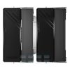 Tản Nhiệt Cpu Id-cooling Frozn A620 Pro Se Argb 5