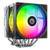 Tản Nhiệt Cpu Id-cooling Frozn A620 Pro Se Argb 6