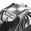 Tản Nhiệt Cpu Id-cooling Frozn A620 Pro Se Argb 8