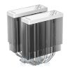 Tản Nhiệt Cpu Id-cooling Frozn A620 Pro Se Argb White 1
