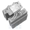 Tản Nhiệt Cpu Id-cooling Frozn A620 Pro Se Argb White 3
