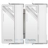 Tản Nhiệt Cpu Id-cooling Frozn A620 Pro Se Argb White 5