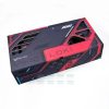 Tản Nhiệt Nước Aio Valkyrie Loki V240 Đen đỏ 4