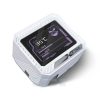 Tản Nhiệt Nước Aio Valkyrie Merlin V240 Trắng Tím 3