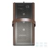 Vỏ Case Máy Tính Mini Itx Montech Heritage Pro Black 2