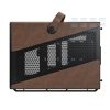 Vỏ Case Máy Tính Mini Itx Montech Heritage Pro Black 6
