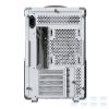 Vỏ Case Máy Tính Mini Itx Montech Heritage Pro White 3
