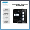 Vỏ Case Máy Tính Tryx Luca L70 Midtower Black