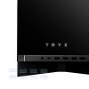 Vỏ Case Máy Tính Tryx Luca L70 Midtower Black 4
