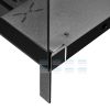 Vỏ Case Máy Tính Tryx Luca L70 Midtower Black 5