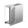 Vỏ Case Máy Tính Tryx Luca L70 Midtower White 2