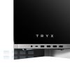 Vỏ Case Máy Tính Tryx Luca L70 Midtower White 4