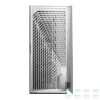 Vỏ Case Máy Tính Tryx Luca L70 Midtower White 6