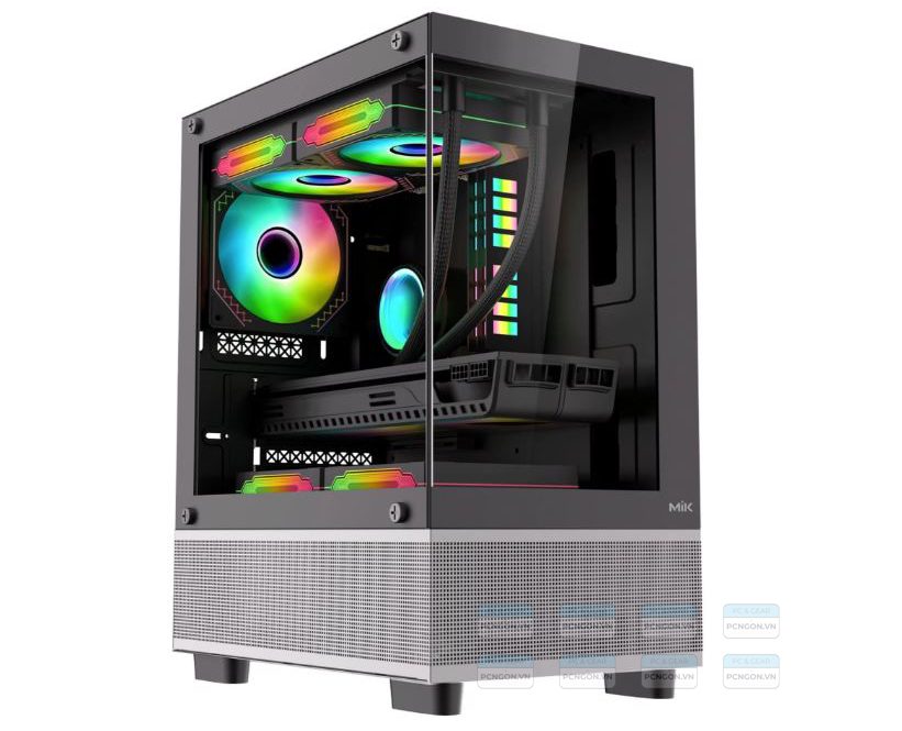 Pc-gaming-dep-3