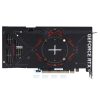 Card Màn Hình Colorful Geforce Rtx 5060 Nb Duo 8gb-v 1