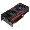 Card Màn Hình Colorful Geforce Rtx 5060 Nb Duo 8gb-v 6