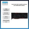 Card Màn Hình Colorful Geforce Rtx 5060 Nb Ex 8gb-v