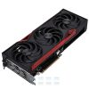 Card Màn Hình Colorful Geforce Rtx 5060 Nb Ex 8gb-v 2