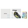 Card Màn Hình Zotac Gaming Geforce Rtx 5060 8gb Twin Edge Gddr7 3