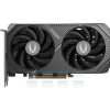 Card Màn Hình Zotac Gaming Geforce Rtx 5060 8gb Twin Edge Gddr7 5