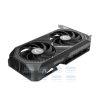 Card Màn Hình Zotac Gaming Geforce Rtx 5060 8gb Twin Edge Gddr7 7