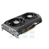 Card Màn Hình Zotac Gaming Geforce Rtx 5060 8gb Twin Edge Oc Gddr7 5