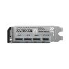 Card Màn Hình Zotac Gaming Geforce Rtx 5060 Amp 8gb Gddr7 1