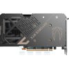 Card Màn Hình Zotac Gaming Geforce Rtx 5060 Amp 8gb Gddr7 4