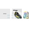 Card Màn Hình Zotac Gaming Geforce Rtx 5060 Solo 8gb Gddr7 1
