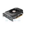 Card Màn Hình Zotac Gaming Geforce Rtx 5060 Solo 8gb Gddr7 4