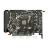 Card Màn Hình Zotac Gaming Geforce Rtx 5060 Solo 8gb Gddr7 5
