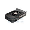 Card Màn Hình Zotac Gaming Geforce Rtx 5060 Solo 8gb Gddr7 8