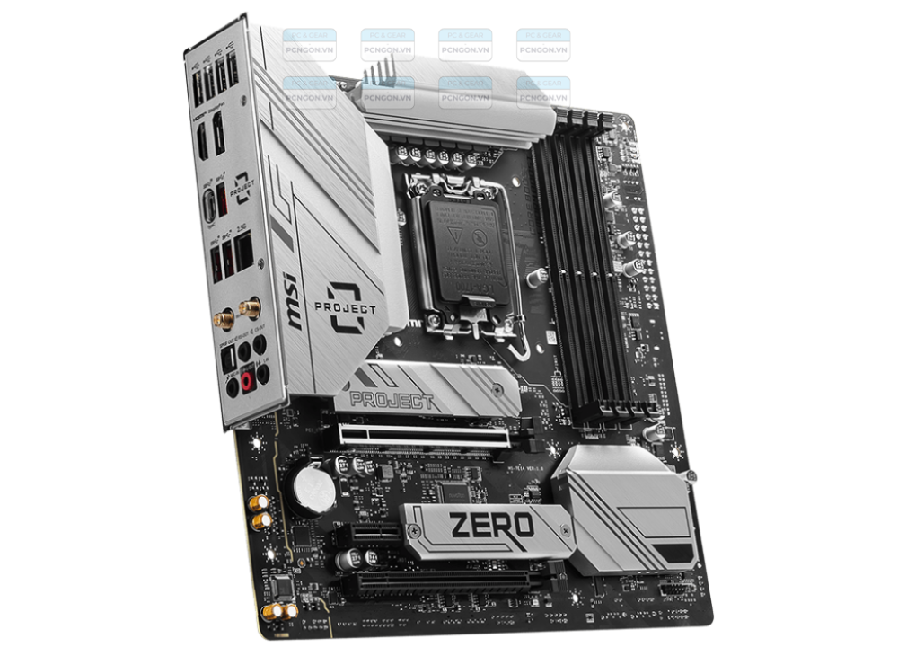 Main-msi-1