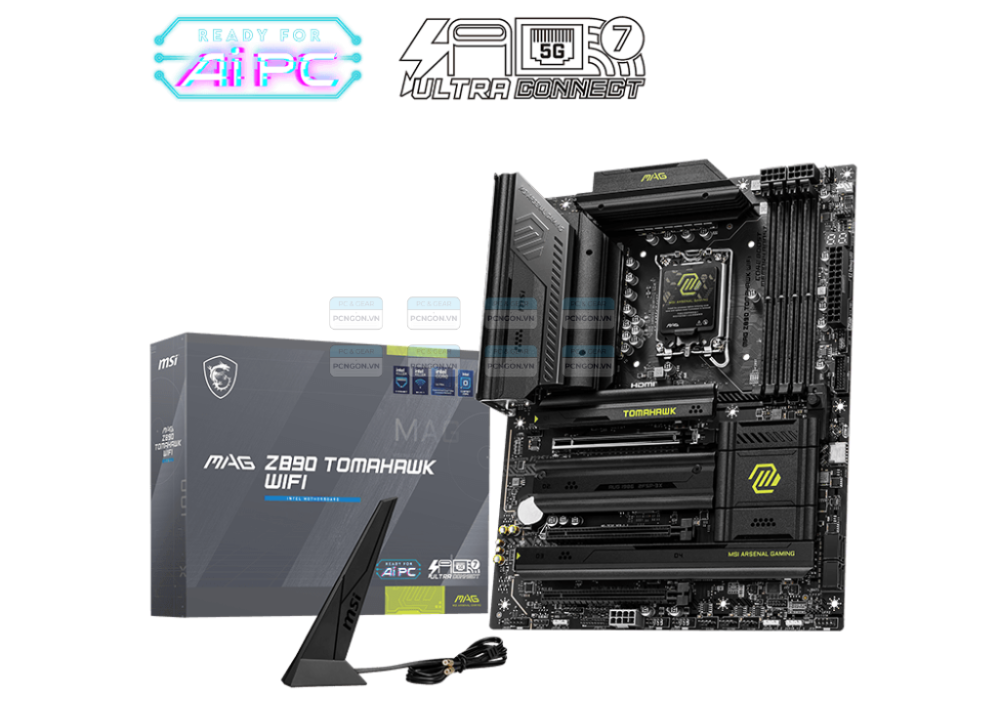 Main-msi-2