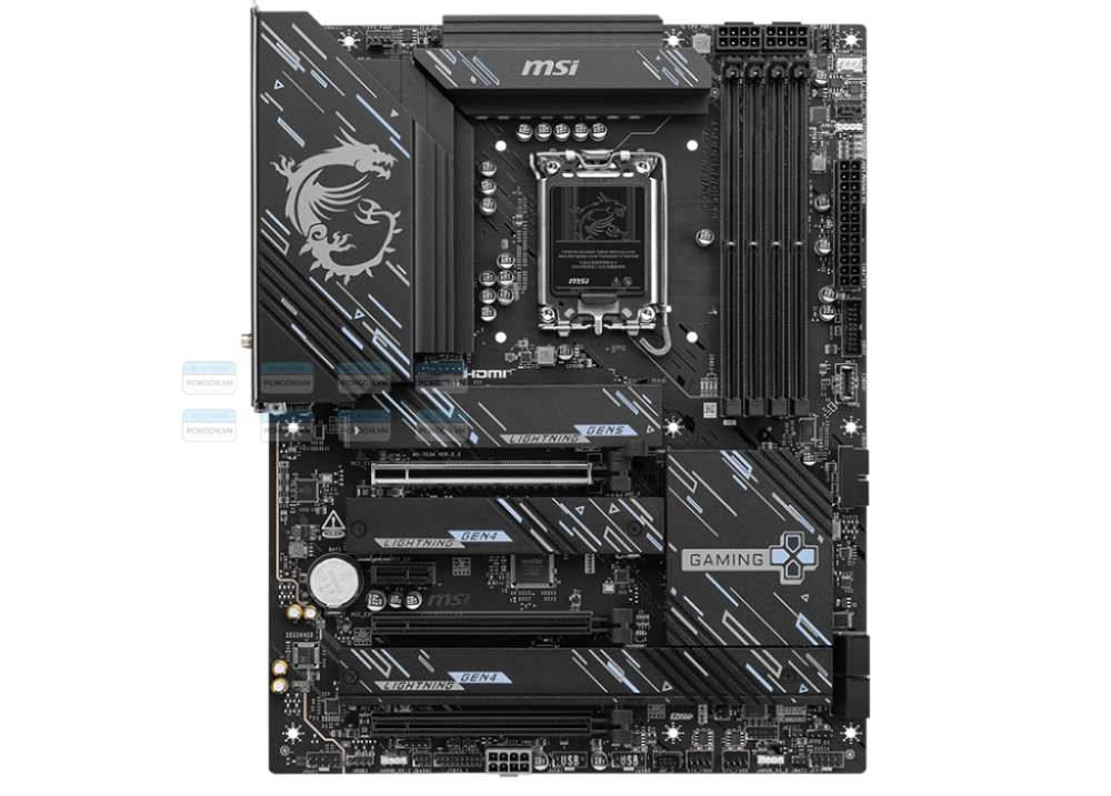 Main-msi-3