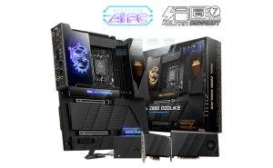 Main-msi