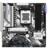 Mainboard Asrock B650m Pro Rs Ddr5 3